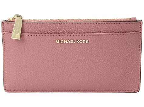 michael kors bag finance|Michael Kors credit card payment.